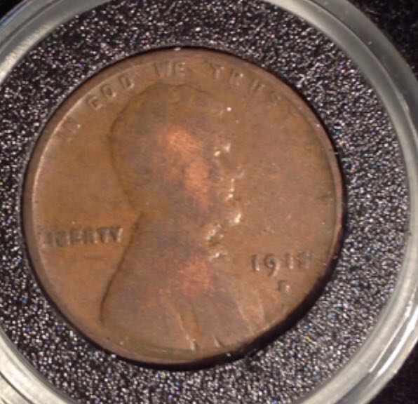 Leonardo Da Vinci Six Sided Coin