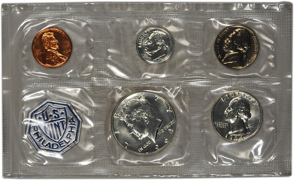 2014 Shenandoah Quarter Dollar