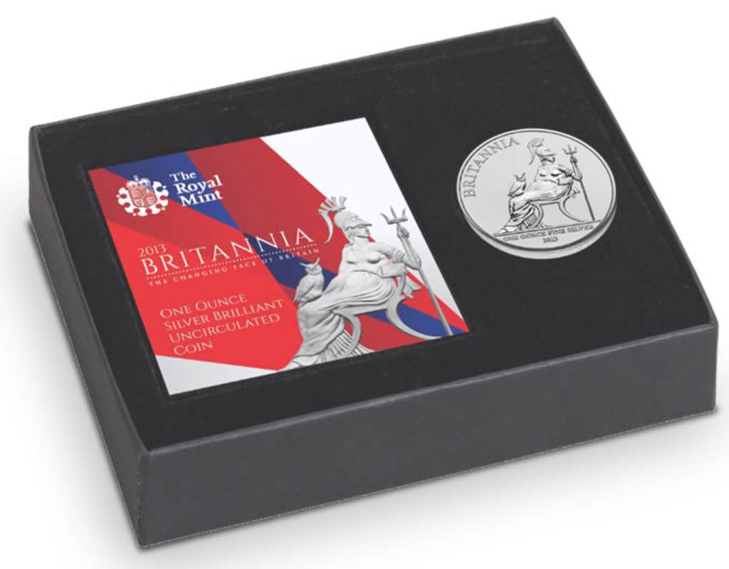 Elizabeth II: One Pound