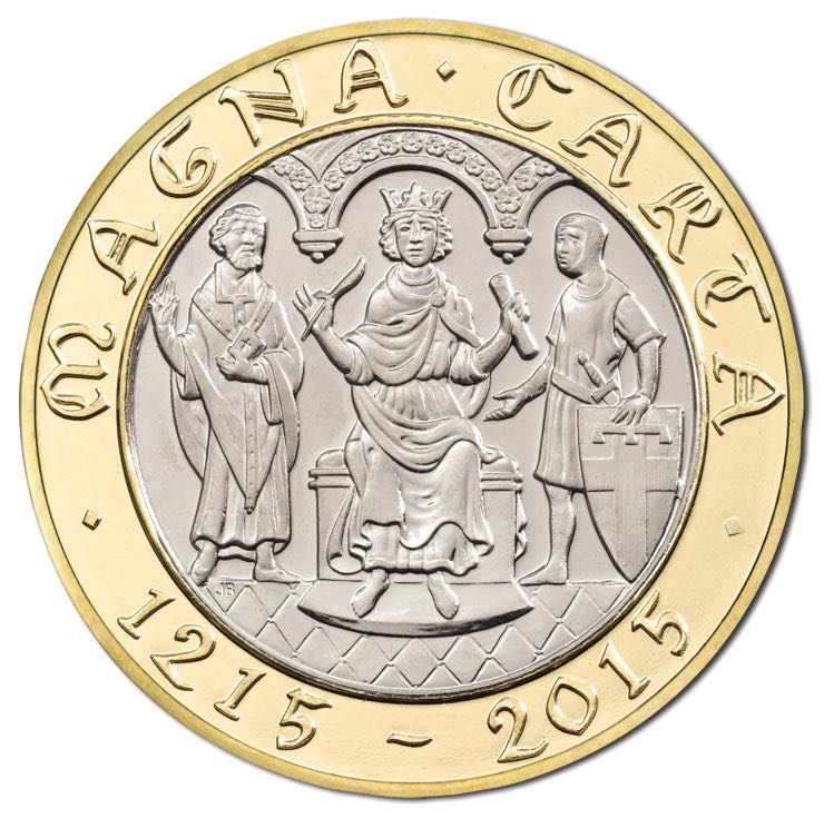 Barber Half Dollar 1901 O