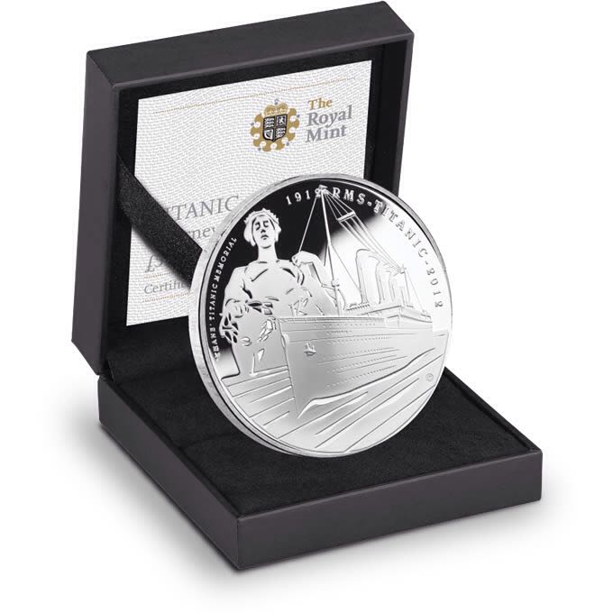 1950 Belgium 5 Francs