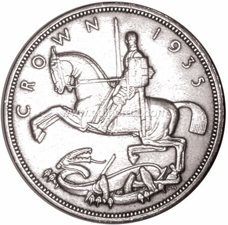 2004 D Uncirculated Coin Set