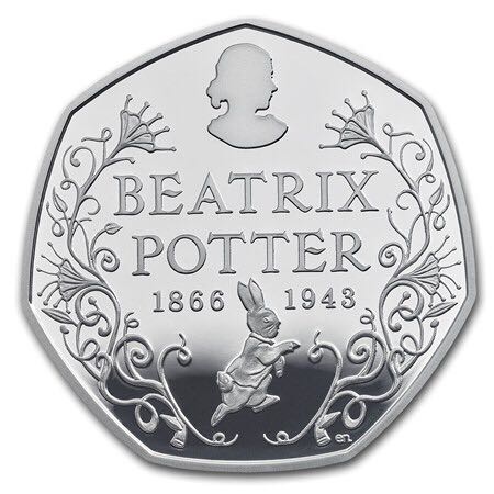 Benin Zebra 1000 Francs CFA