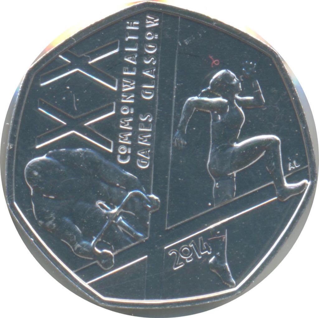 OR - Wildlife Safari / Cheetah