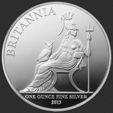 Liberty Seated Half Dollar