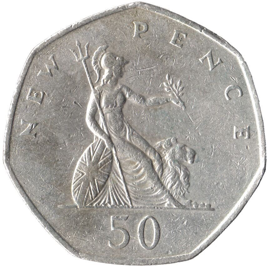 Battle Of Britain - 75th Anniversary