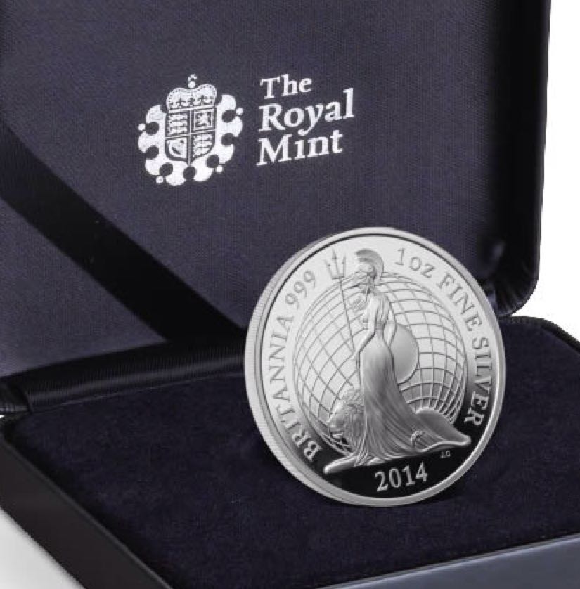 Canadian Maple Leaf 2014