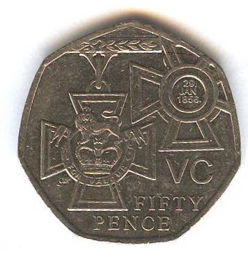 1970 Jasper, Alberta - Souvenir Dollar