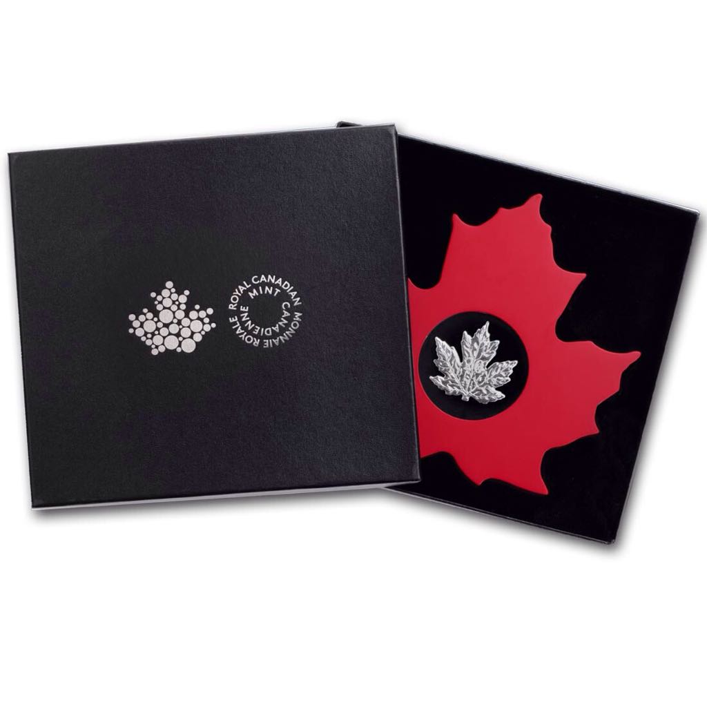 Elizabeth II: One Dollar