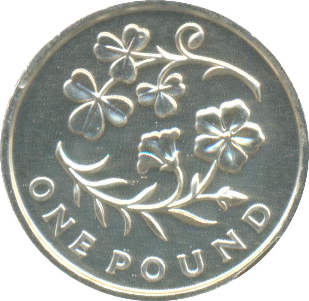 2 Reales Sud Doble Resello