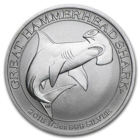 1962 Switzerland 20 Centimes