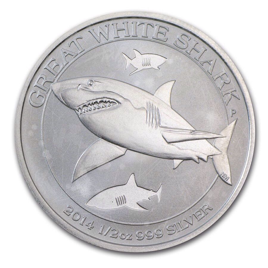 Provident Prospector