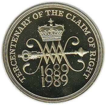 French Indo-China Piastre Replica