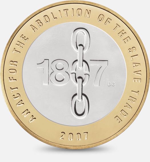 Mexico 1 Onza Libertad