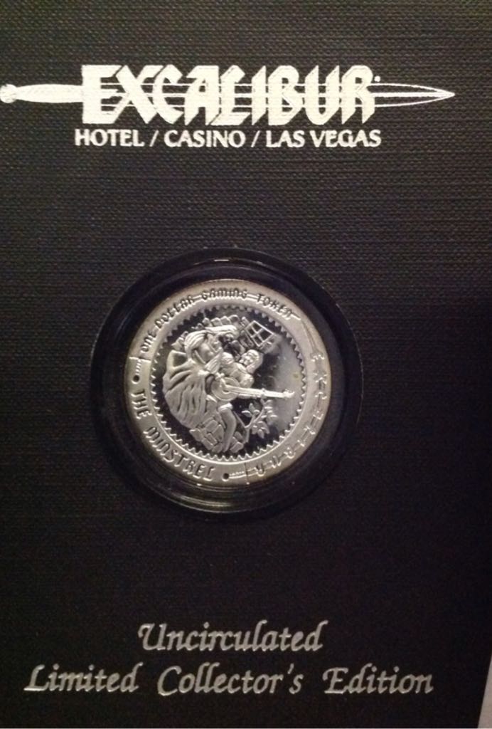 $20 for $20 Magical Reindeer