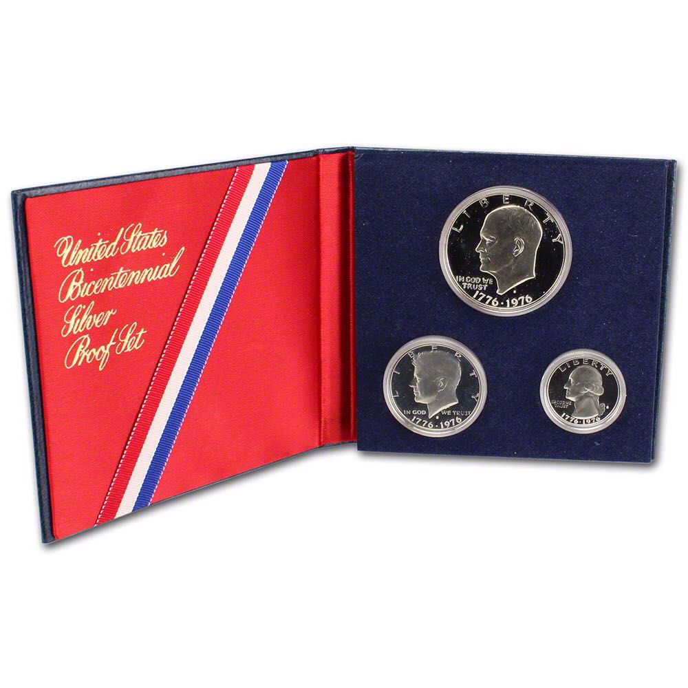 Cook Island Pope Francis