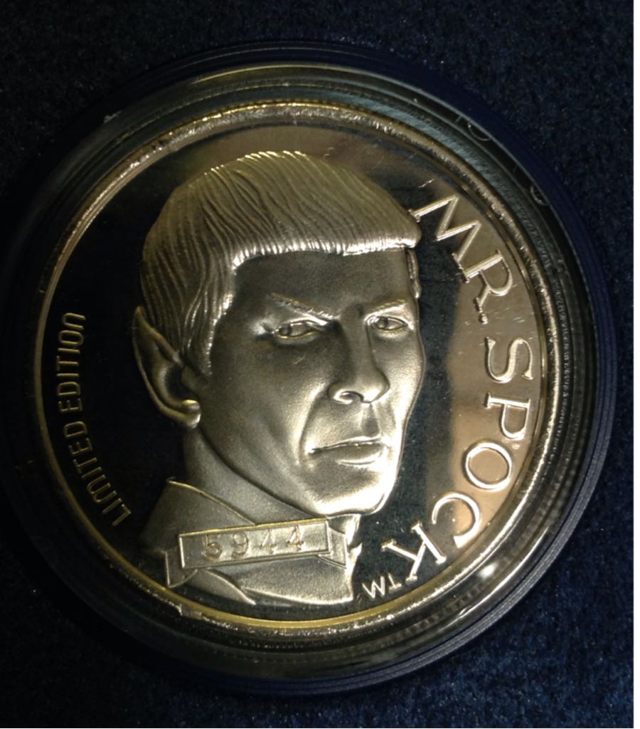 Bank Al-Maghrib 1996 20 Dirhams