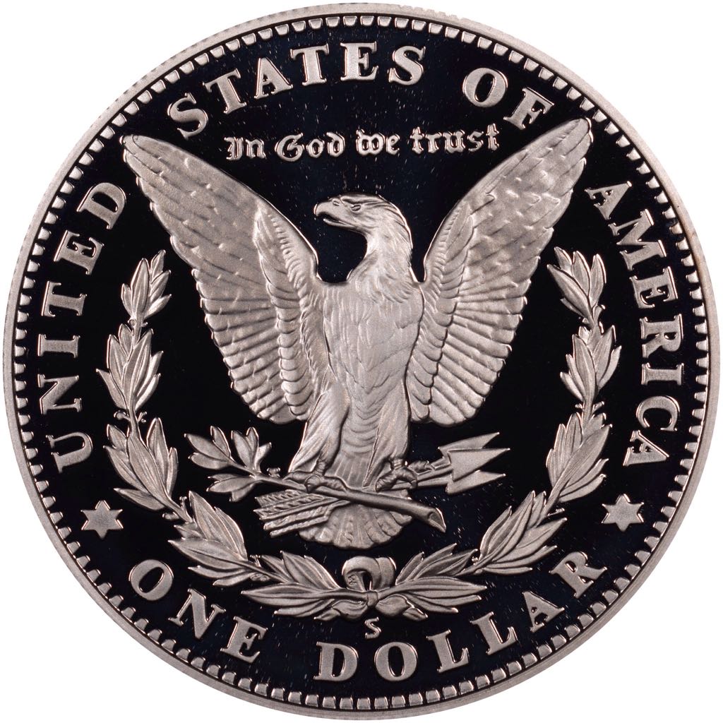 2006 San Francisco Old Mint Commemorative Coins  coin collectible - Main Image 2