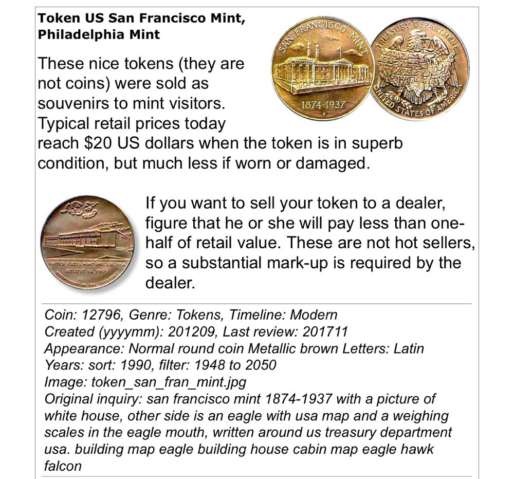 2006 San Francisco Old Mint Commemorative Coins  coin collectible - Main Image 4