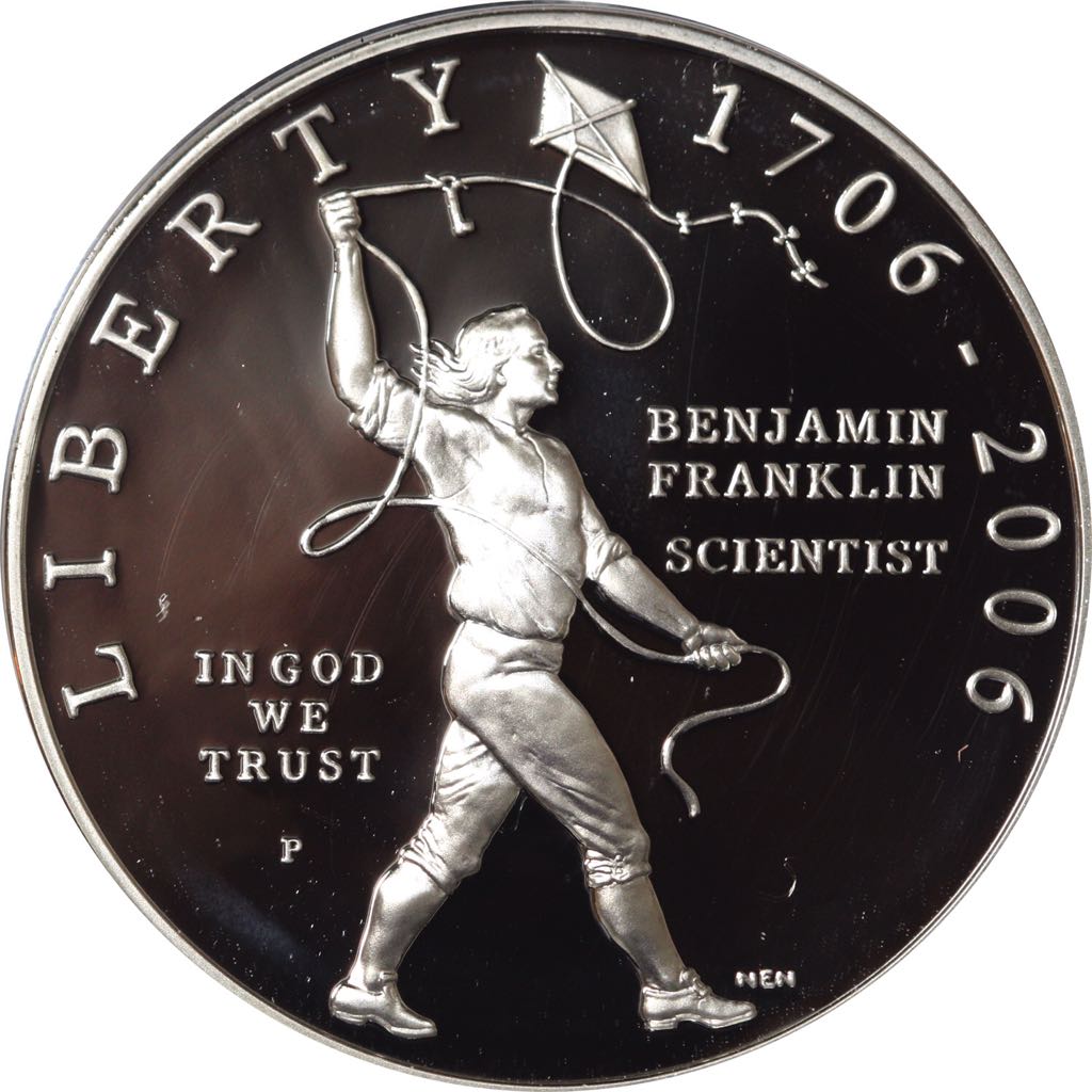 Maravillas Del Mundo Chichen Itza