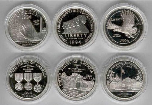 2008-2019 Australia Silver 2oz. Lunar Series 2