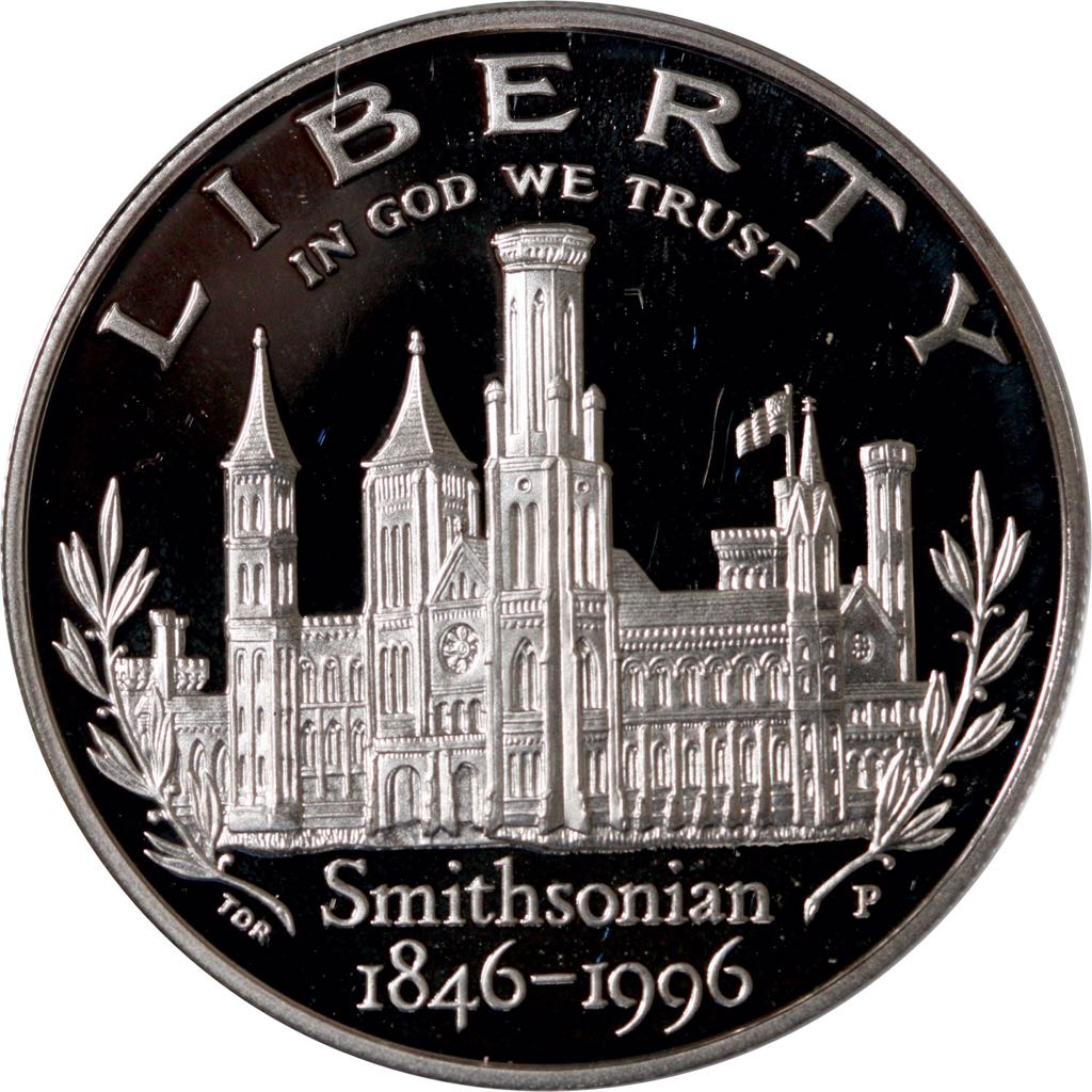 Washington Quarter 1969-D