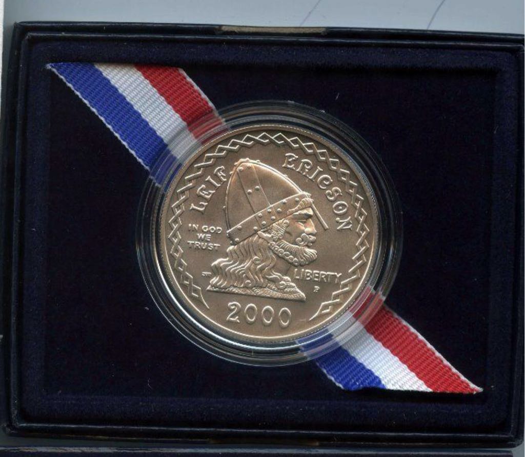 Dragon Dance / La Danse Du Dragon