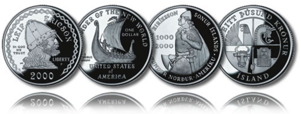 5 Pesos Revolución (Heriberto Jara)