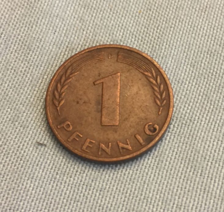 Eisenhower Dollars 1971-1978 PDS