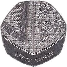 8 Reales (Carolus IIII) TH