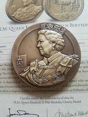 Columnaria Encuentro 2 Mundos