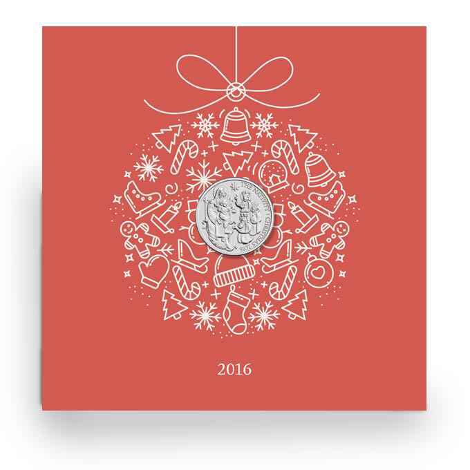 Natural Wonders (Iceberg) - Merveilles De La Nature (Iceberg)