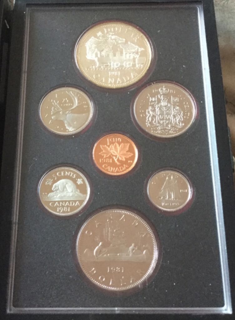 Billete De 200 Pesos Juana De Asbaje