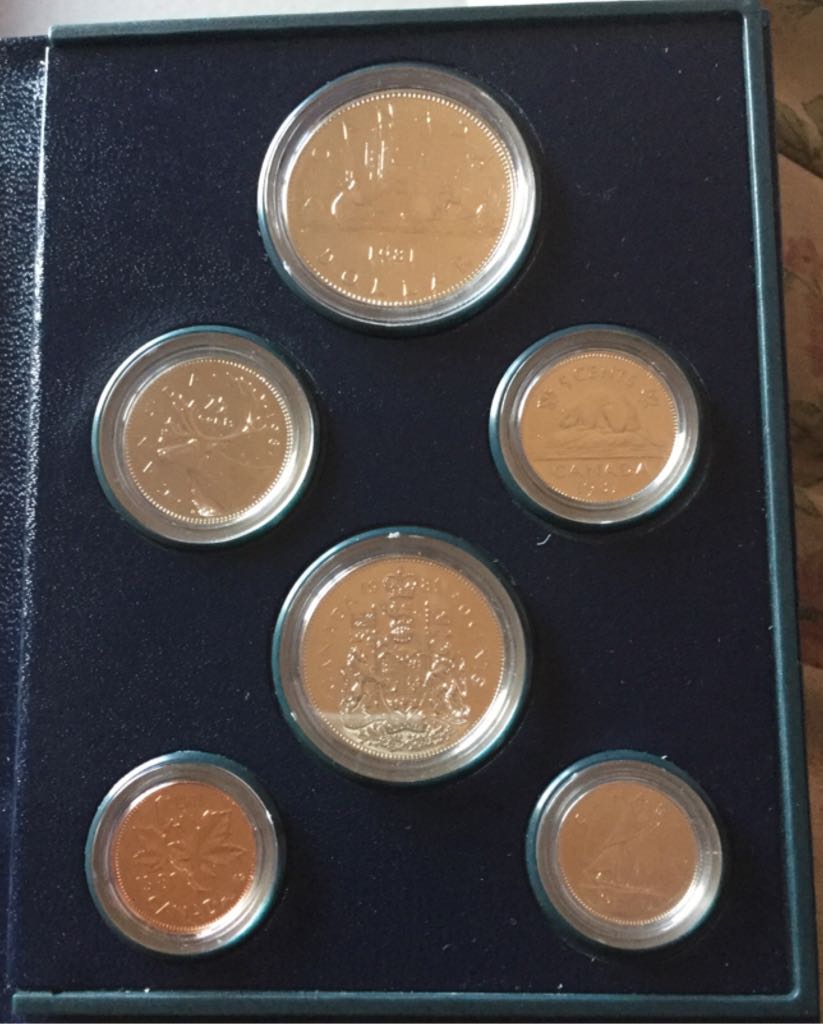 Silver Slacker 2016 Casket