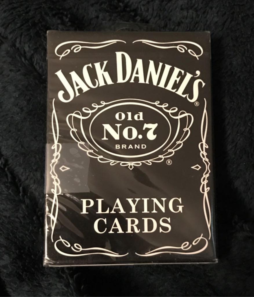 Britannia £2 Silver Bullion - 20th Anniversary