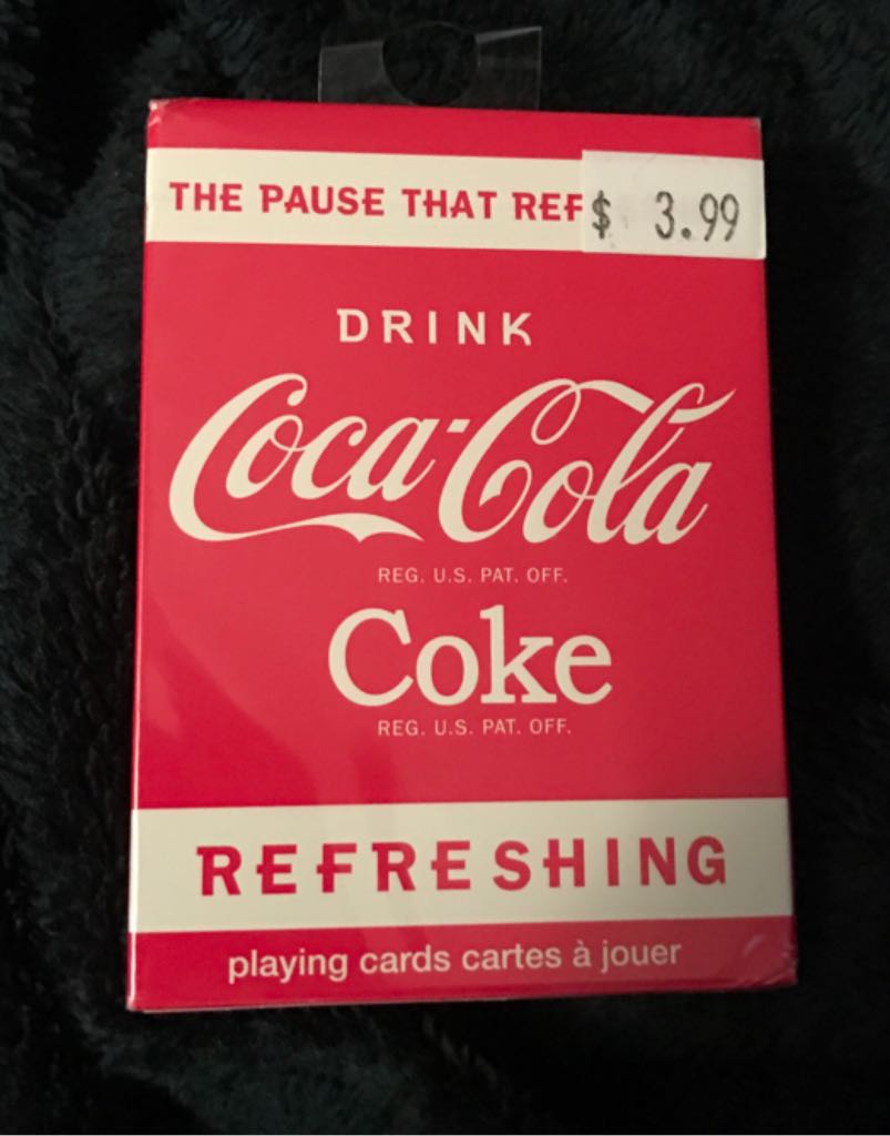 Canada Maple Leaf w/ Yin Yang Privy