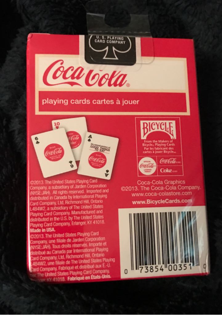 Coca-Cola   coin collectible - Main Image 2