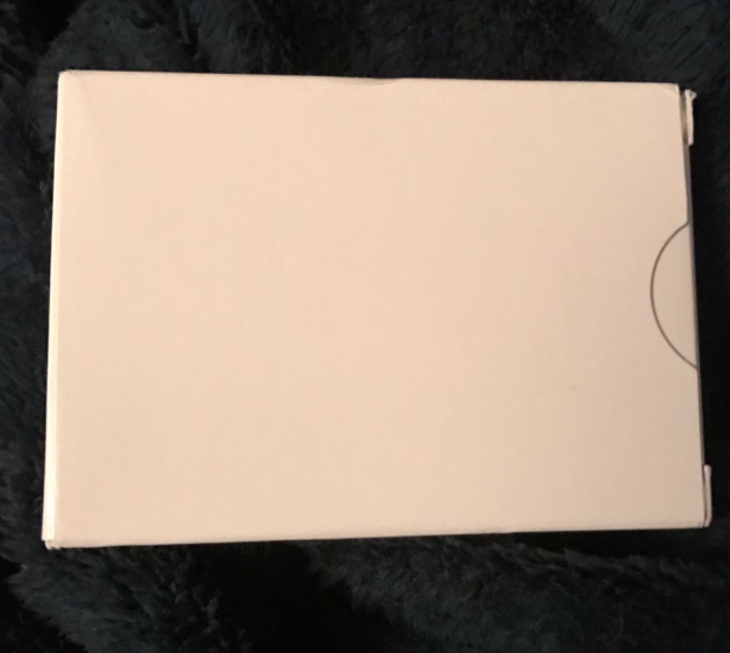 Save And Invest   coin collectible - Main Image 2