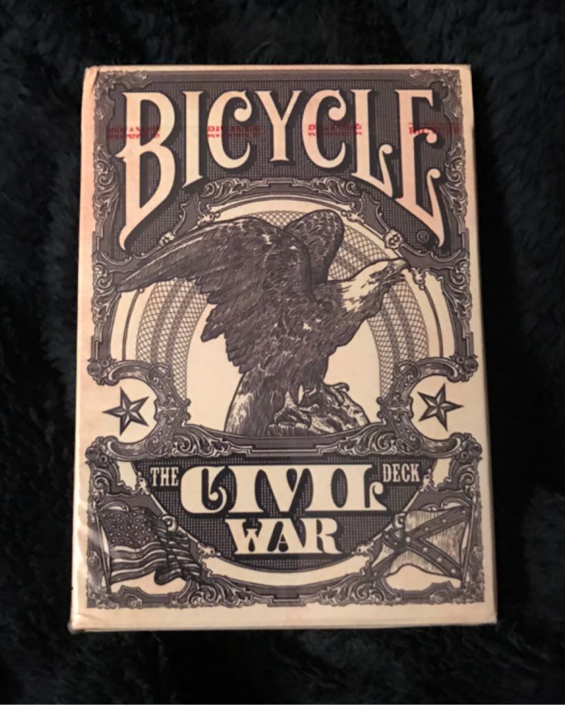 5oz Year Of The Monkey Mother Of Pearl