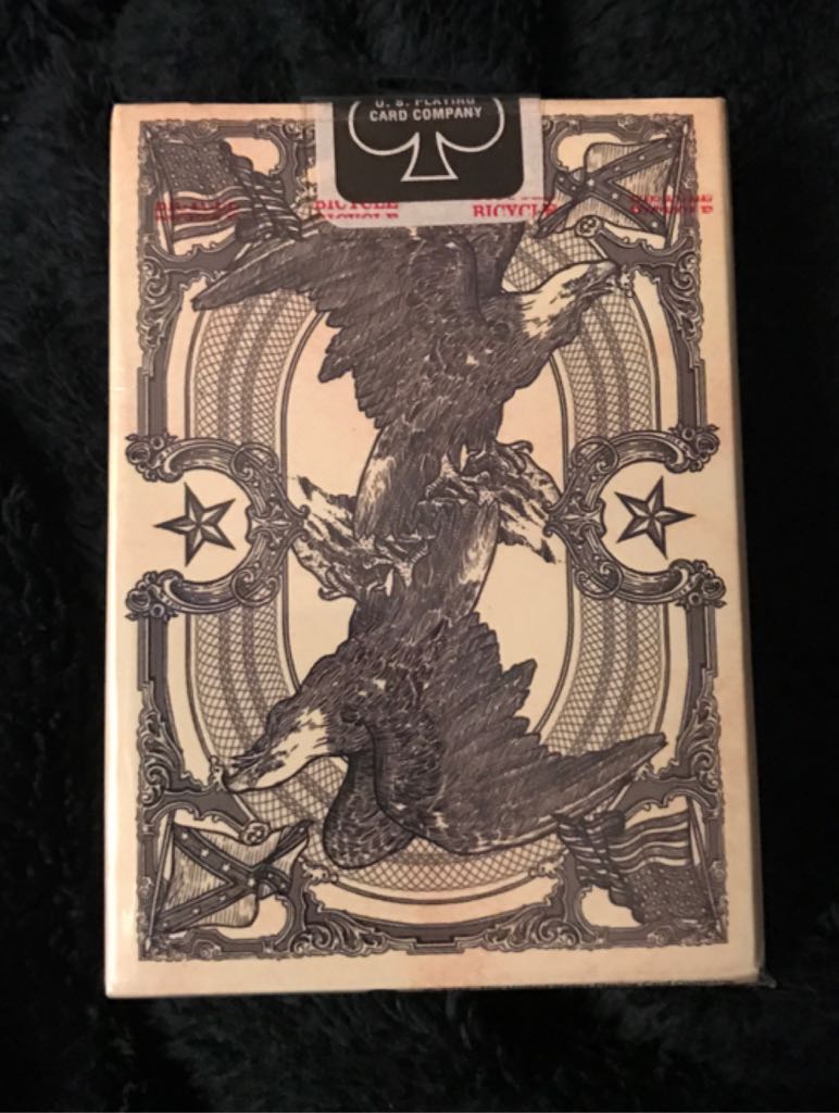 Civil War   coin collectible - Main Image 2