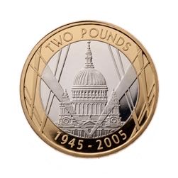 Billete De 100 Pesos 75 Aniversario