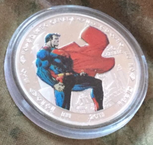 Walking Liberty Half Dollar 1917