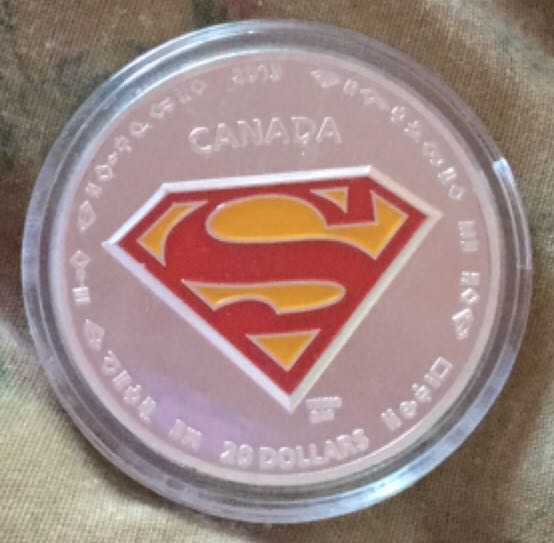 Billete De 100 Pesos Conmemorativo A Los 100 Años De La Constitucion Politica