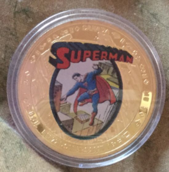 Nicolaus Copernicus 500gram Oval Silver