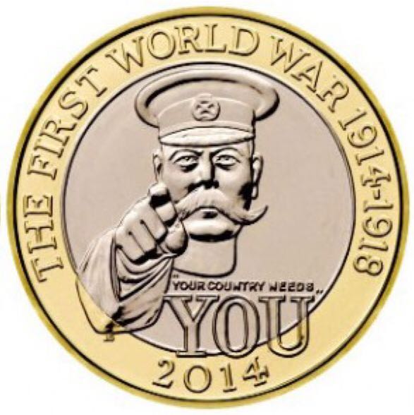 Australia Wedge-Tailed Eagle