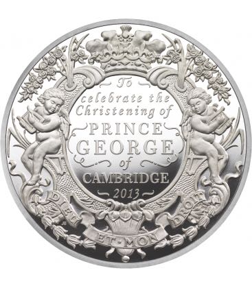 Two Dollar Federal Reserve Note