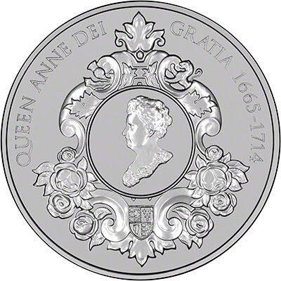 V-$20 for $20 Face Value Collection Case