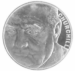 1999-2010 Australia 2oz. Silver Lunar Series 1 Coins