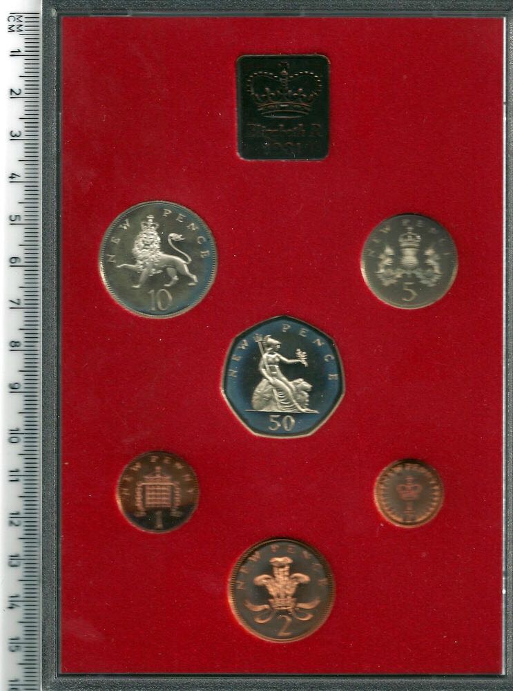 St. Louis Cardinals Silver Round