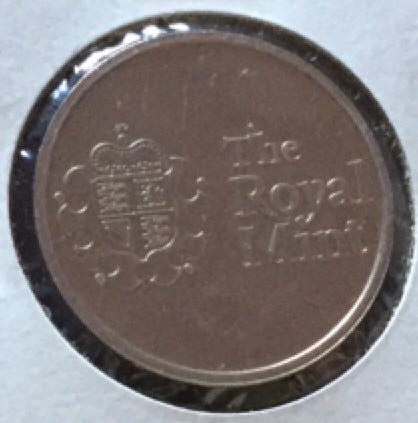 Switzerland 20 Francs Helvetia